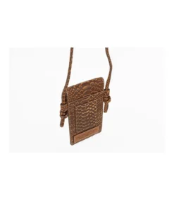 Bolso Bandolera Móvil Ruth-Salvador Bachiller Sale
