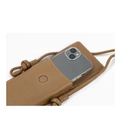Bolso Bandolera Móvil Ruth-Salvador Bachiller Online