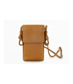 Bolso Bandolera Móvil Ruth-Salvador Bachiller Online