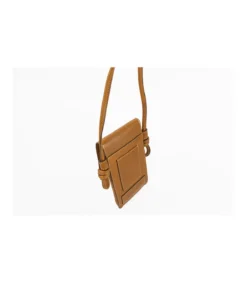Bolso Bandolera Móvil Ruth-Salvador Bachiller Online