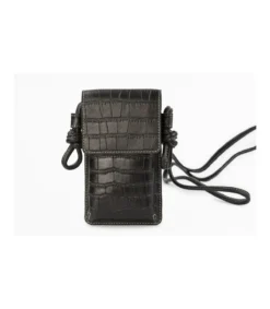 Bolso Bandolera Móvil Ruth-Salvador Bachiller Sale