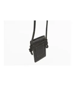 Bolso Bandolera Móvil Ruth-Salvador Bachiller Sale