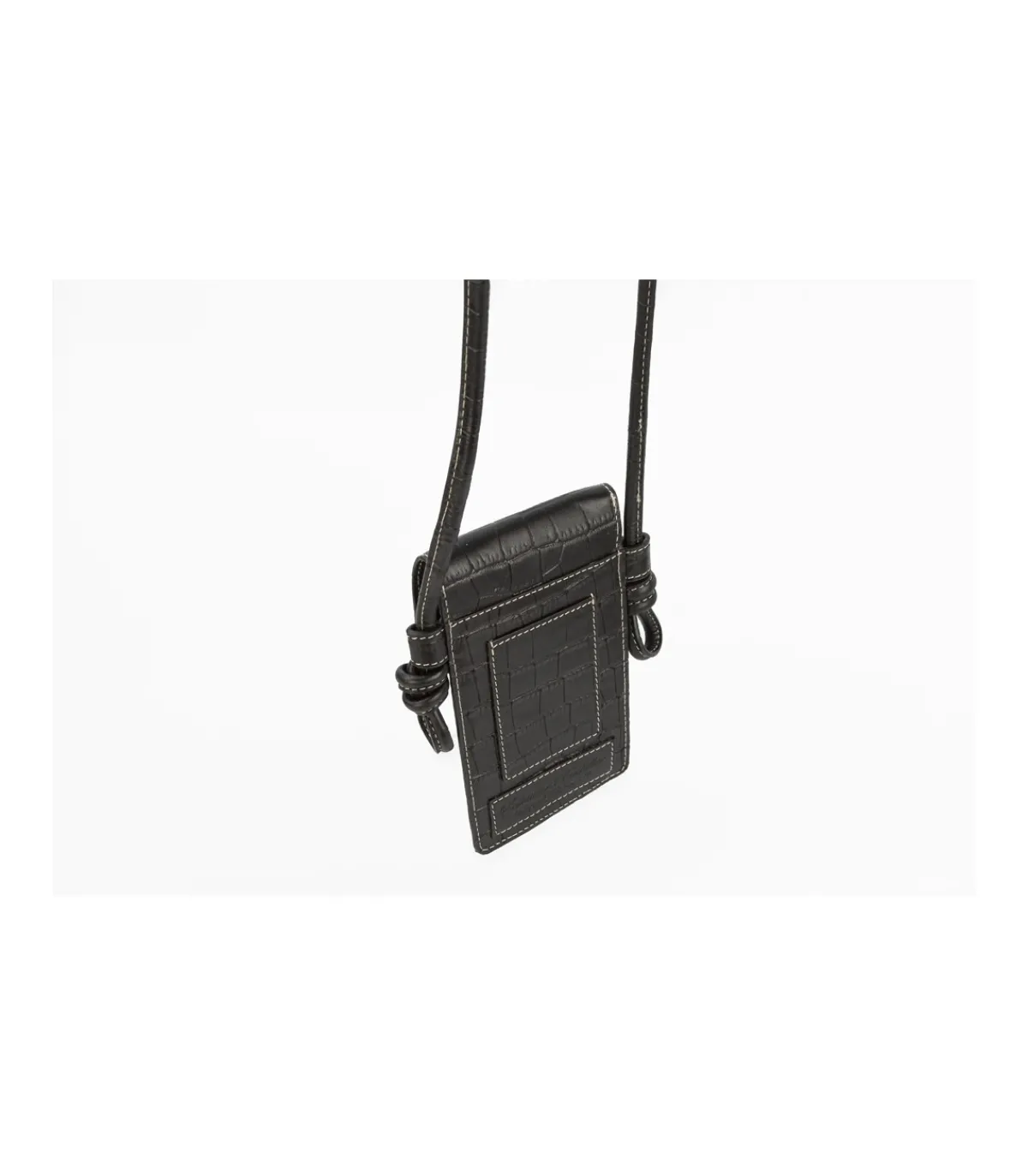 Bolso Bandolera Móvil Ruth-Salvador Bachiller Sale