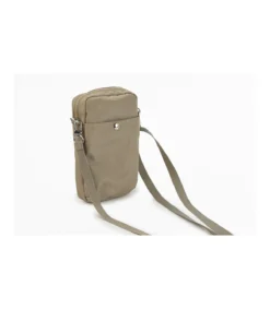 Bolso Bandolera Móvil Trebol-Salvador Bachiller Outlet