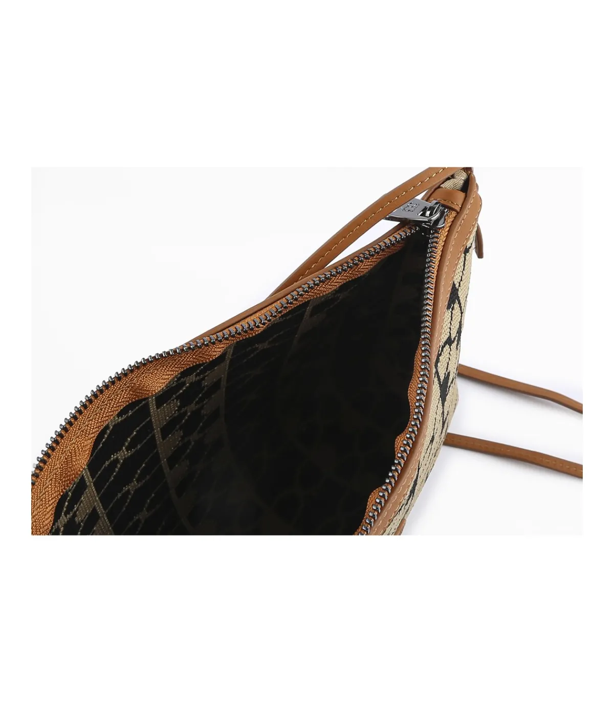 Bolso Bandolera Raquel-Salvador Bachiller Clearance