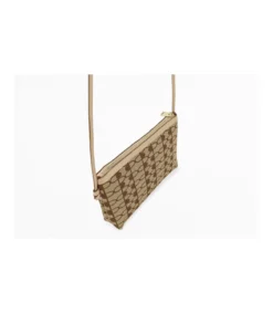 Bolso Bandolera Raquel-Salvador Bachiller Sale