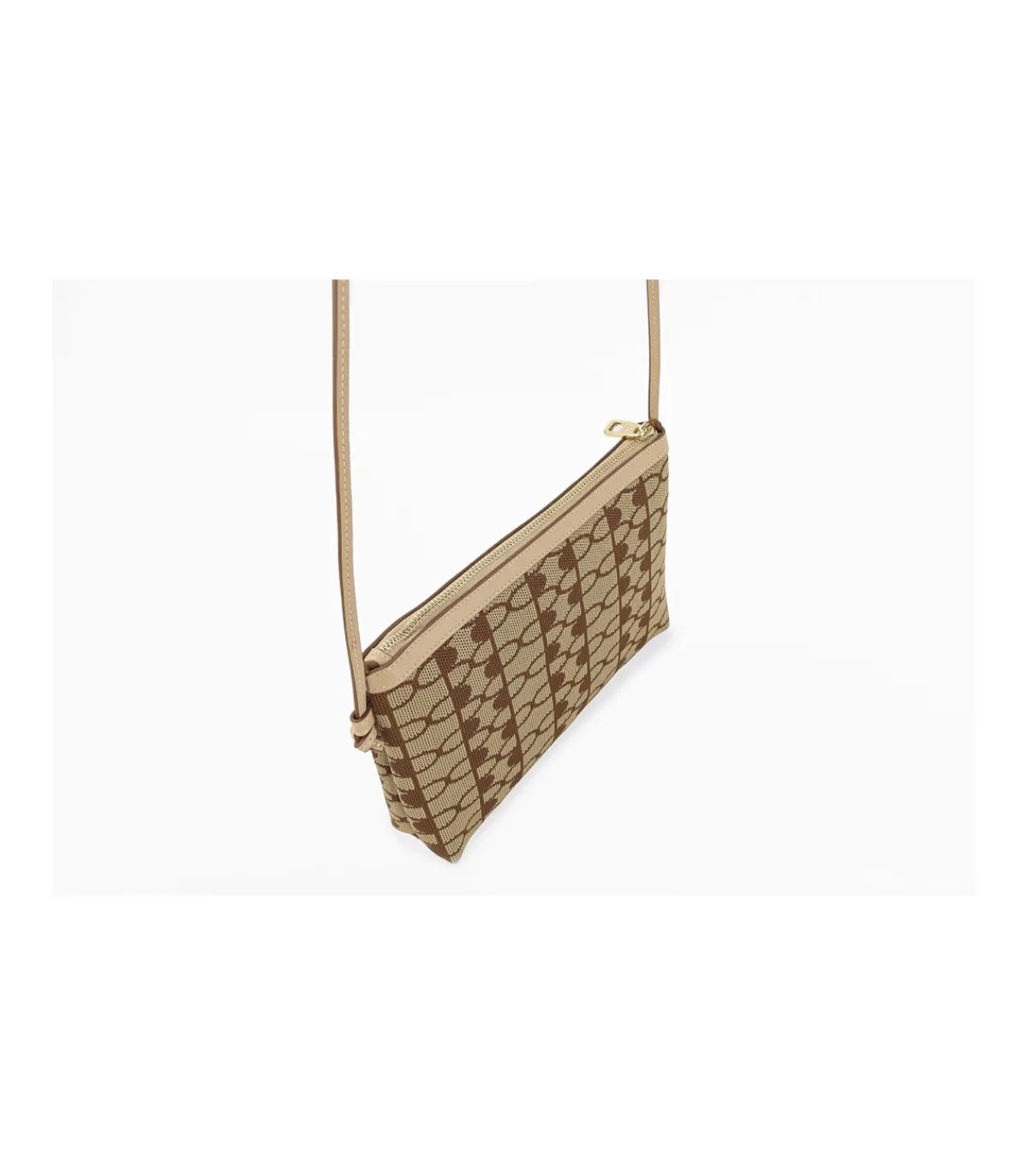 Bolso Bandolera Raquel-Salvador Bachiller Sale