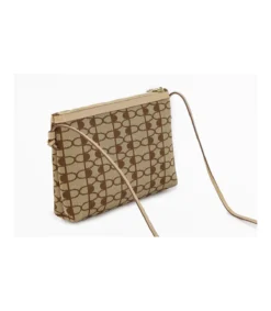 Bolso Bandolera Raquel-Salvador Bachiller Sale