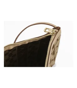Bolso Bandolera Raquel-Salvador Bachiller Sale