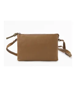 Bolso Bandolera Rebeca-Salvador Bachiller Clearance