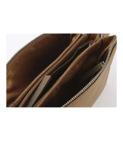 Bolso Bandolera Rebeca-Salvador Bachiller Clearance