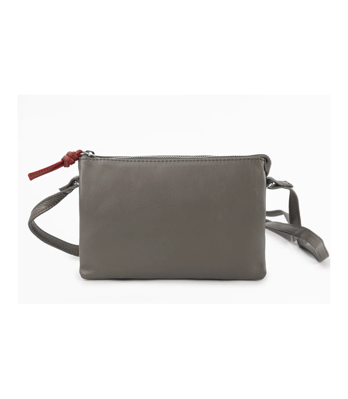 Bolso Bandolera Rebeca-Salvador Bachiller Sale
