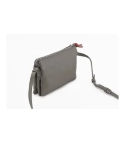 Bolso Bandolera Rebeca-Salvador Bachiller Sale