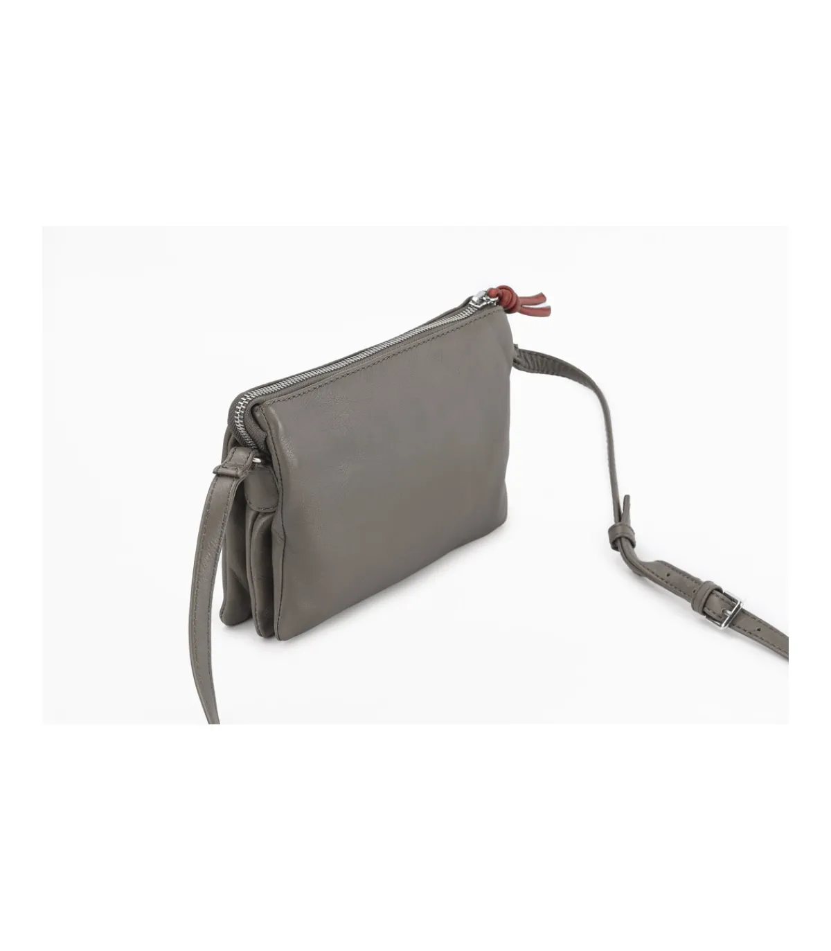 Bolso Bandolera Rebeca-Salvador Bachiller Sale