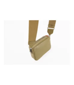 Bolso Bandolera Rebeca-Salvador Bachiller Hot