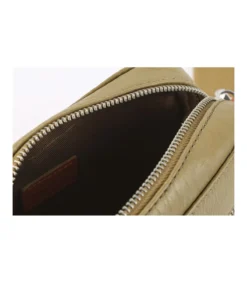 Bolso Bandolera Rebeca-Salvador Bachiller Hot