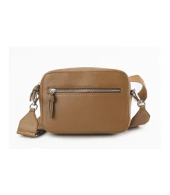 Bolso Bandolera Rebeca-Salvador Bachiller Best