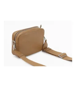Bolso Bandolera Rebeca-Salvador Bachiller Best