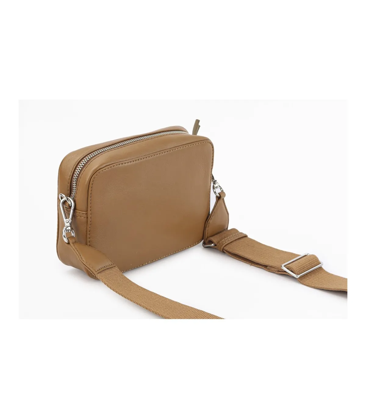 Bolso Bandolera Rebeca-Salvador Bachiller Best