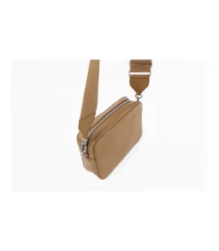Bolso Bandolera Rebeca-Salvador Bachiller Best