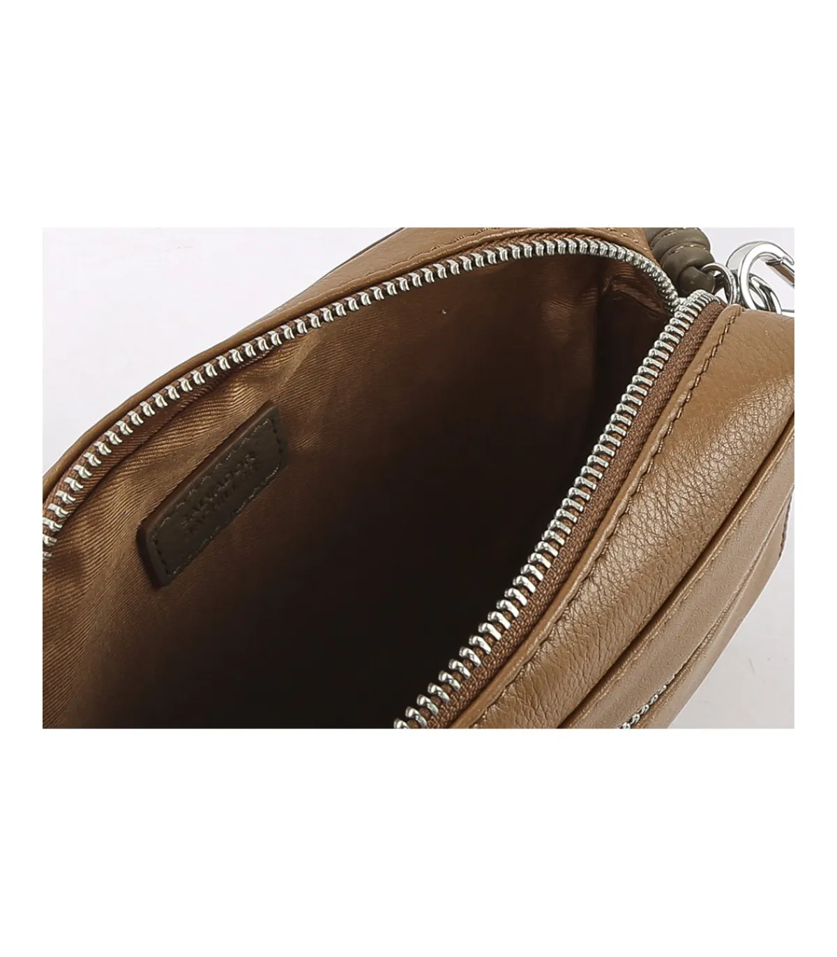 Bolso Bandolera Rebeca-Salvador Bachiller Best