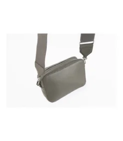 Bolso Bandolera Rebeca-Salvador Bachiller Discount