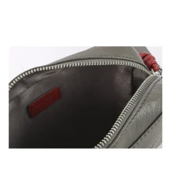 Bolso Bandolera Rebeca-Salvador Bachiller Discount