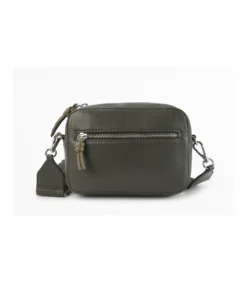 Bolso Bandolera Rebeca-Salvador Bachiller New