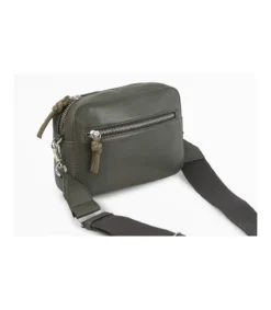 Bolso Bandolera Rebeca-Salvador Bachiller New