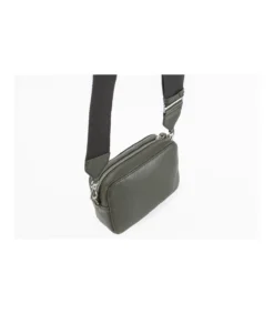 Bolso Bandolera Rebeca-Salvador Bachiller New