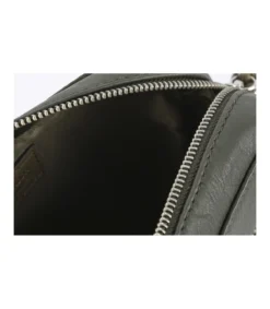 Bolso Bandolera Rebeca-Salvador Bachiller New