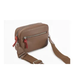Bolso Bandolera Rebeca-Salvador Bachiller