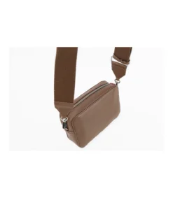 Bolso Bandolera Rebeca-Salvador Bachiller