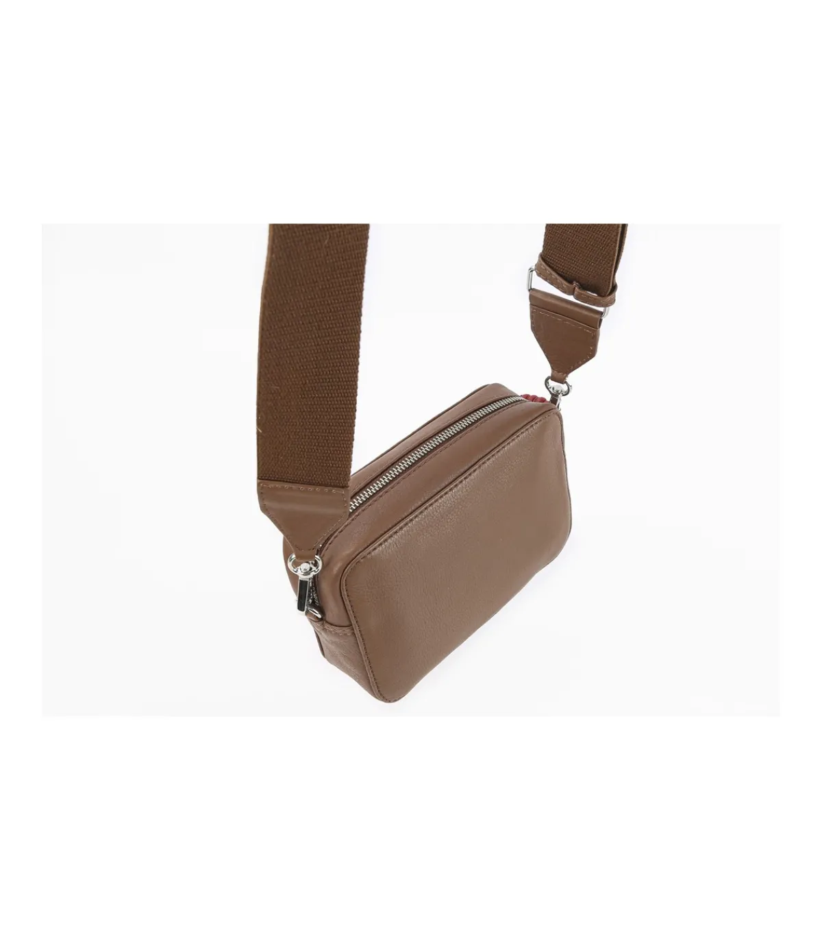 Bolso Bandolera Rebeca-Salvador Bachiller