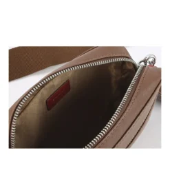 Bolso Bandolera Rebeca-Salvador Bachiller