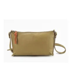 Bolso Bandolera Rebeca-Salvador Bachiller Clearance