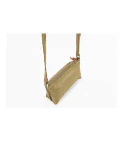 Bolso Bandolera Rebeca-Salvador Bachiller Clearance