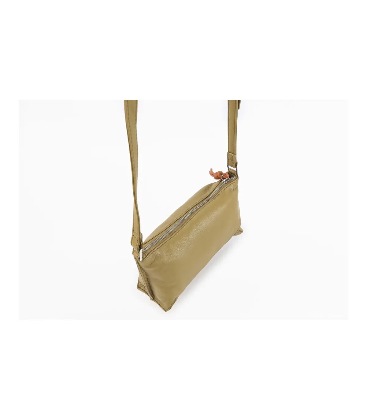 Bolso Bandolera Rebeca-Salvador Bachiller Clearance