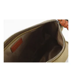 Bolso Bandolera Rebeca-Salvador Bachiller Clearance