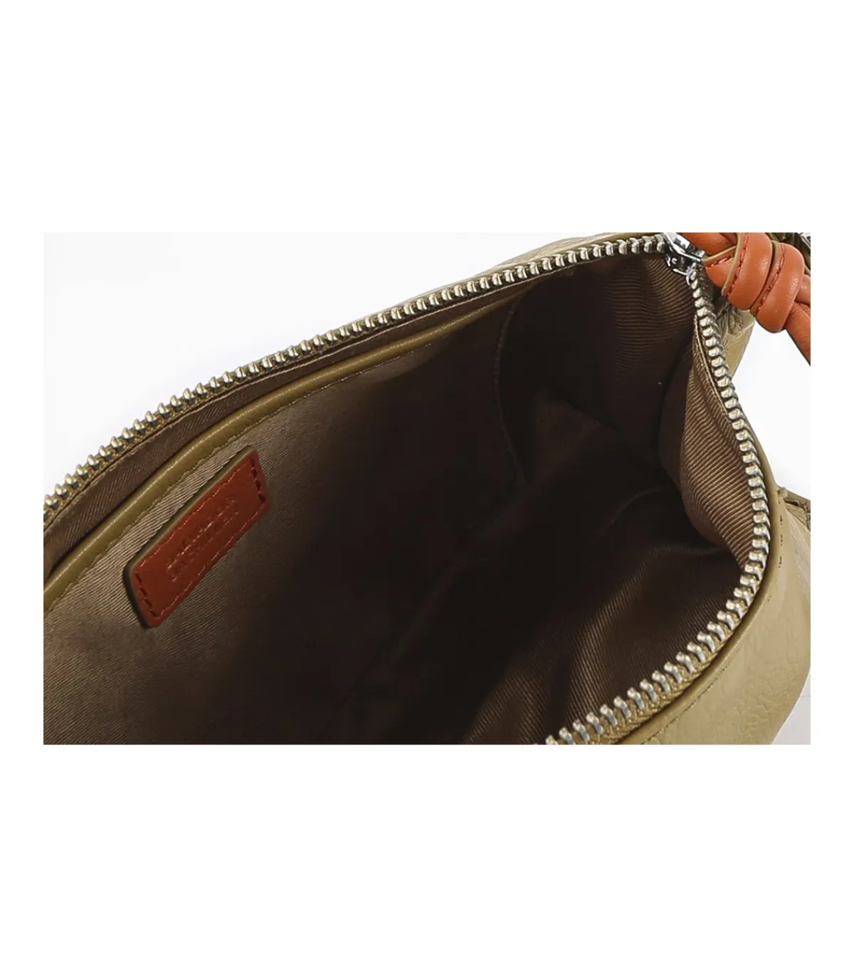 Bolso Bandolera Rebeca-Salvador Bachiller Clearance