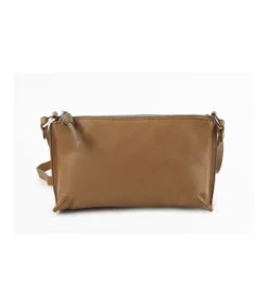 Bolso Bandolera Rebeca-Salvador Bachiller Sale