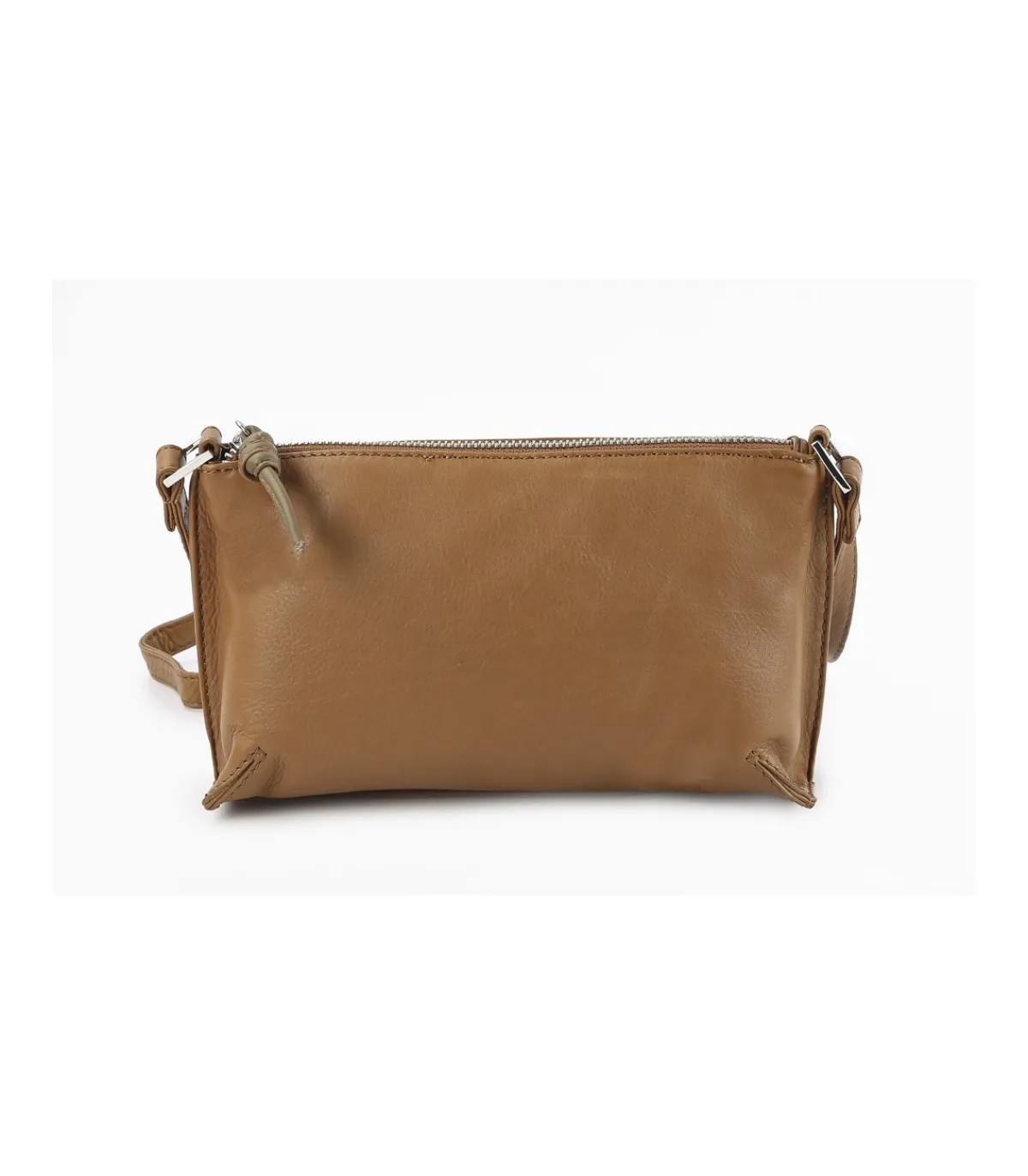 Bolso Bandolera Rebeca-Salvador Bachiller Sale