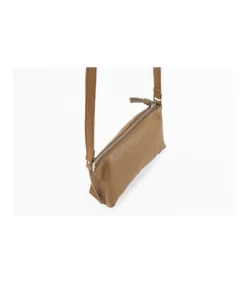 Bolso Bandolera Rebeca-Salvador Bachiller Sale