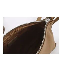 Bolso Bandolera Rebeca-Salvador Bachiller Sale