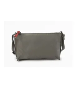 Bolso Bandolera Rebeca-Salvador Bachiller