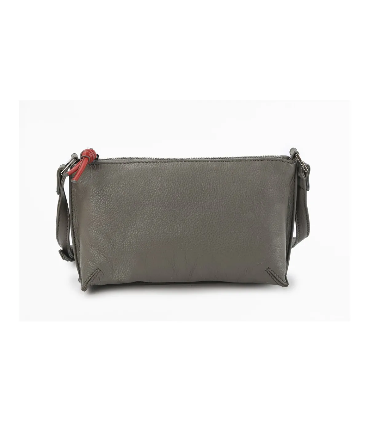 Bolso Bandolera Rebeca-Salvador Bachiller