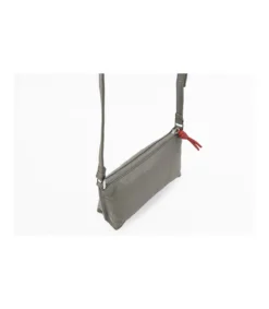 Bolso Bandolera Rebeca-Salvador Bachiller