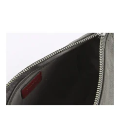 Bolso Bandolera Rebeca-Salvador Bachiller