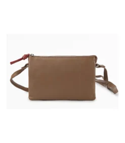 Bolso Bandolera Rebeca-Salvador Bachiller Best
