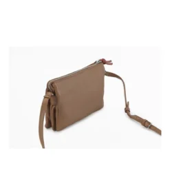 Bolso Bandolera Rebeca-Salvador Bachiller Best
